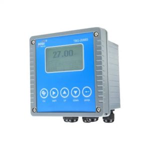 Bộ đo độ đục online BOQU TBG-2088S
