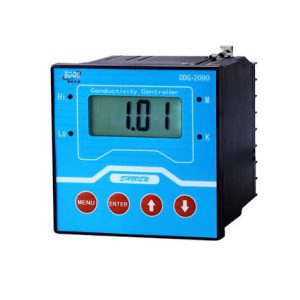 Bộ phân tích độ dẫn điện online BOQU DDG-2090
