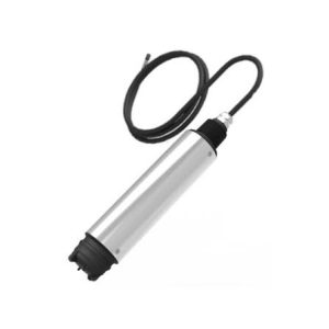 Cảm biến oxy hòa tan quang học BOQU DOG-209FYD