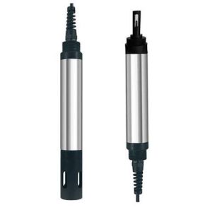 Cảm biến độ dẫn điện EC/TDS/độ mặn BOQU IOT-485-EC