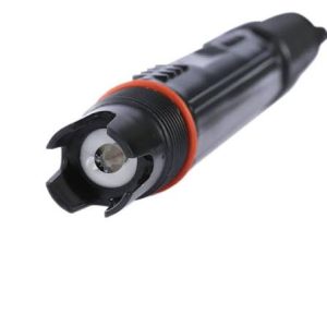 Cảm biến COD/BOD/TOC quang học UV BOQU BH-485-COD