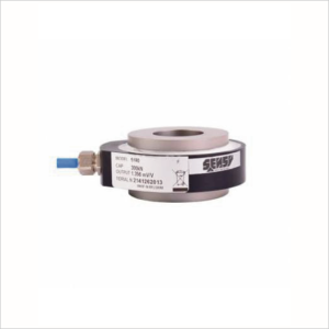 Cảm biến vòng đệm đo lực siết bulông SENSY 5180 Series