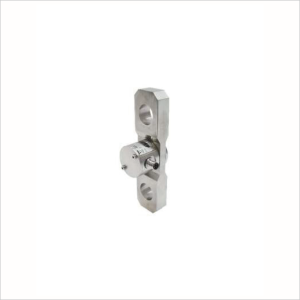 Cảm biến dạng thanh nối chịu kéo SENSY 5200 Series