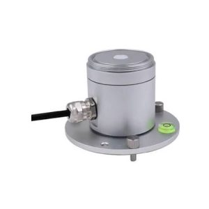 Cảm biến bức xạ quang hợp PAR Renke RS485
