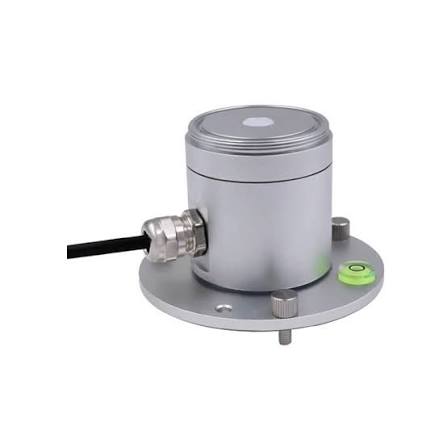 Cảm biến bức xạ quang hợp PAR Renke RS485