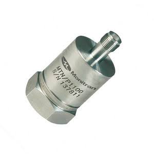 Cảm biến gia tốc rung nhiệt độ cao Monitran MTN/1105CE
