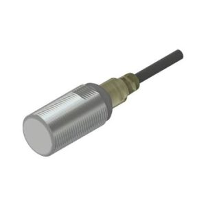 Cảm biến gia tốc rung 4–20 mA Monitran MTN/2287-4P