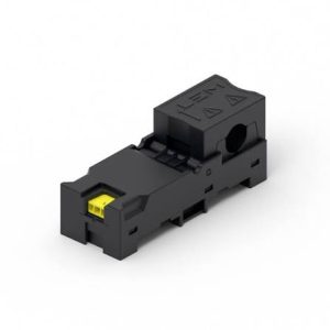 Cảm biến dòng điện LEM HTRS 10-SBI