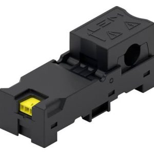 Cảm biến dòng điện LEM HTRS 30-SBI