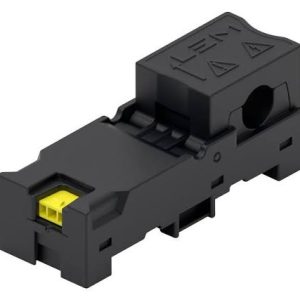Cảm biến dòng điện LEM HTRS 50-SBI