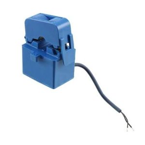 Biến dòng đo lường AC kẹp mở 50 A LEM TT 50-SD
