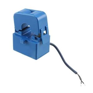 Biến dòng đo lường AC kẹp mở 100 A LEM TT 100-SD
