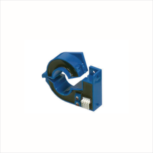 Cảm biến dòng điện AC/DC kẹp mở 300 A LEM HTR 300-SB