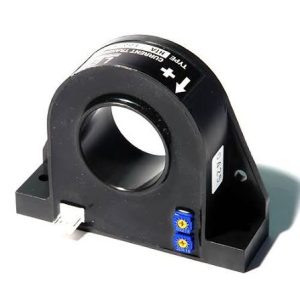 Cảm biến dòng điện AC/DC vòng hở 1000 A LEM HTA 1000-S