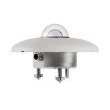 Cảm biến bức xạ mặt trời cho hệ thống điện mặt trời Senseca LPPYRA-Lite