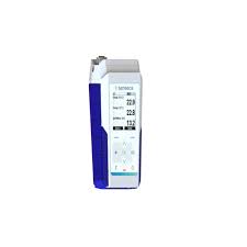 Máy đo nhiệt độ và HVAC đa năng Senseca PRO 92x
