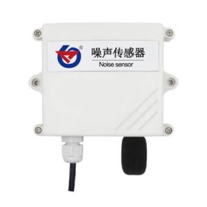 Cảm biến độ ồn môi trường Renke