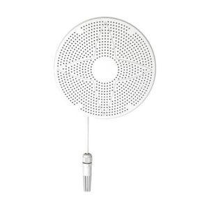Cảm biến chất lượng không khí đa thông số Renke