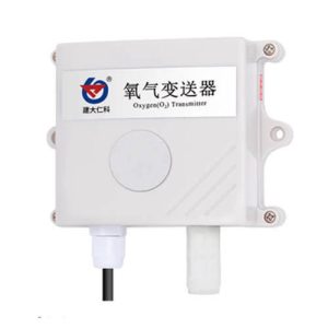 Cảm biến nồng độ oxy Renke