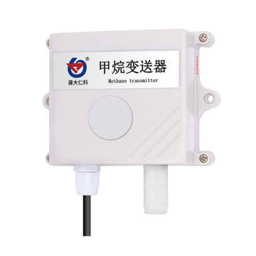 Cảm biến khí metan Renke