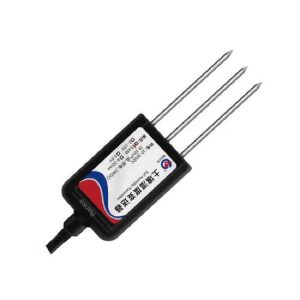 Cảm biến độ ẩm đất RS485 Renke