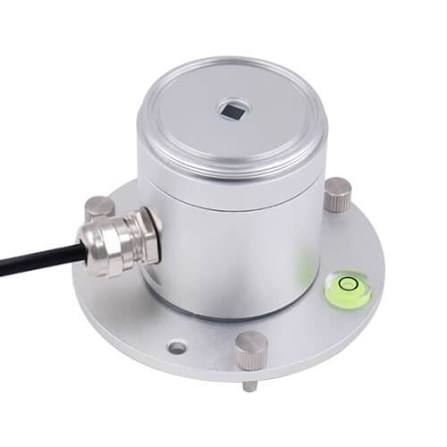Cảm biến bức xạ tia UV vỏ nhôm Renke